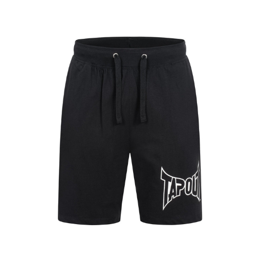 TAPOUT LIFESTYLE BASIC SHORTS TAPOUT LIFESTYLE BASIC SHORTS