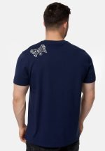 TAPOUT WESTLAKE SHIRT