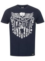 TAPOUT WESTLAKE SHIRT