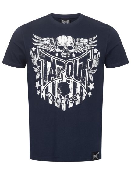 TAPOUT WESTLAKE SHIRT