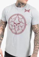 Tapout SKRAPE TEE