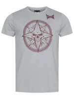 Tapout SKRAPE TEE