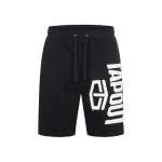ACTIVE BASIC SHORTS