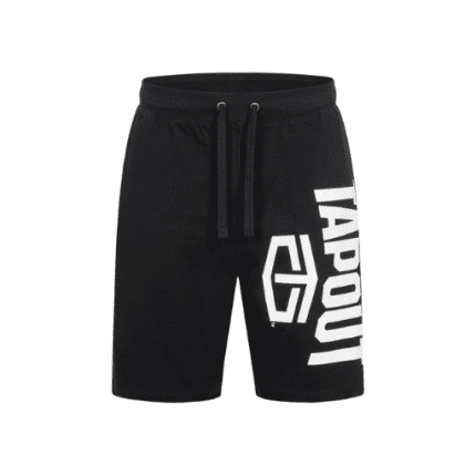ACTIVE BASIC SHORTS