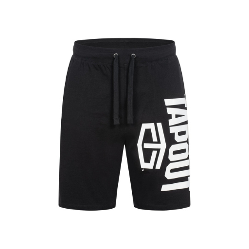 ACTIVE BASIC SHORTS ACTIVE BASIC SHORTS