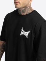 mens tapout t shirts
