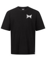 mens tapout t shirts