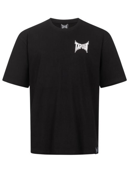 mens tapout t shirts