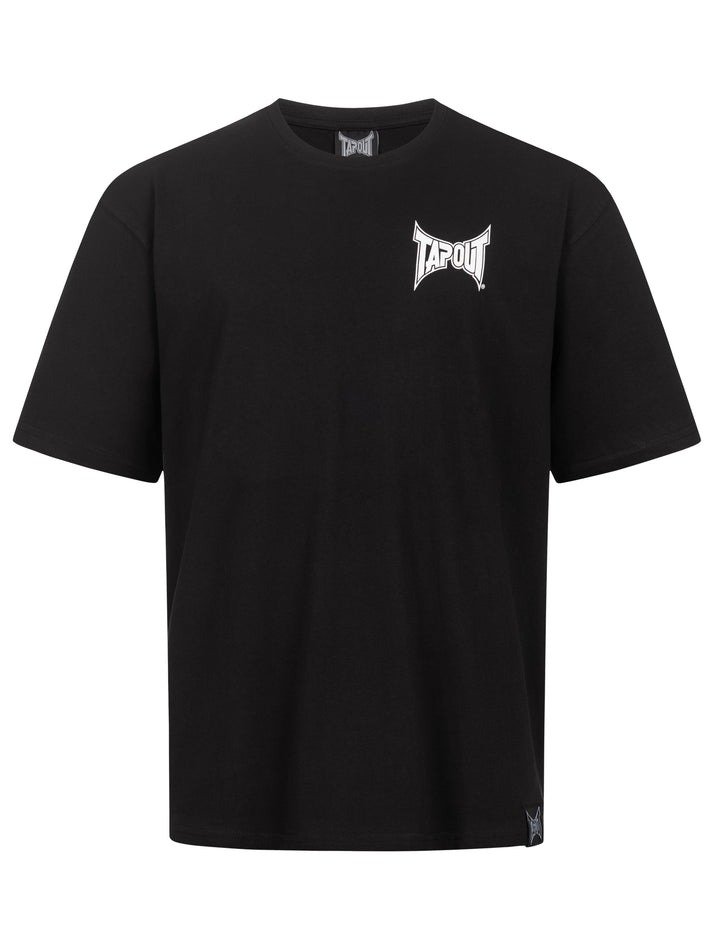 mens tapout t shirts mens tapout t shirts