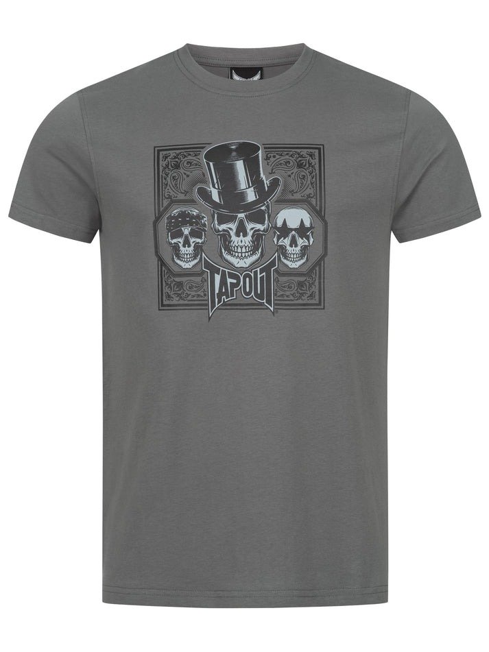 tapout mexico shirt tapout mexico shirt