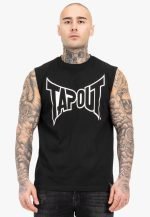 tapout sleeveless shirts
