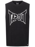 tapout sleeveless shirts