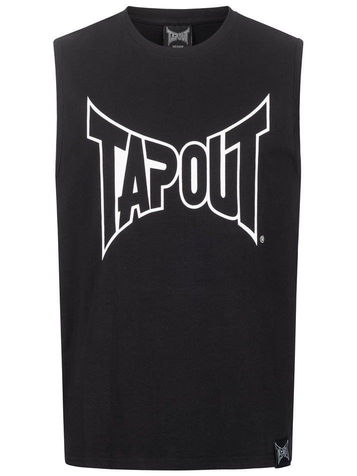 tapout sleeveless shirts tapout sleeveless shirts