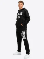 Tapout ACTIVE BASIC JOGGER