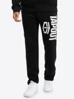 Tapout ACTIVE BASIC JOGGERS