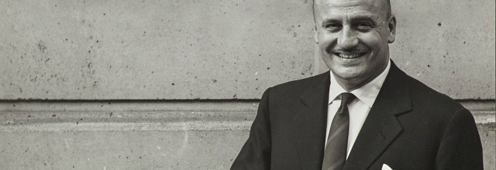 How to Pronounce Pierre Balmain