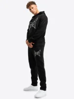 Tapout LIFESTYLE BASIC JOGGER