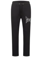 Tapout LIFESTYLE BASIC JOGGER