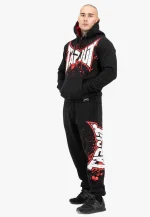 Tapout SPLASHING JOGGER