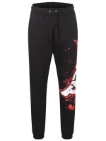 Tapout SPLASHING JOGGER