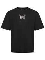 Tap Out Shirt