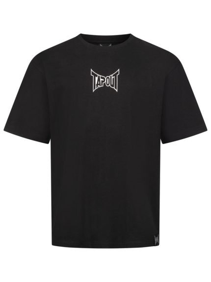 Tap Out Shirt