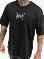 Tap out shirts