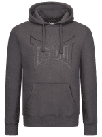 Tapout Hoodie Lifestyles