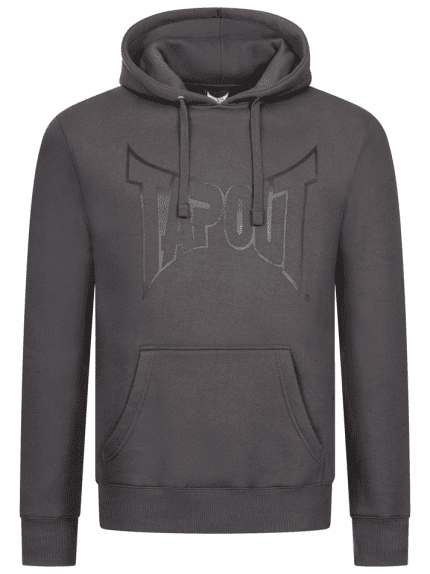 Tapout Hoodie Lifestyles