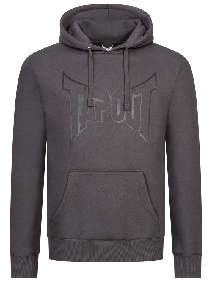 Tapout Hoodie Lifestyles – Front Tapout Hoodie Lifestyles