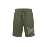 Tapout Mans Basic Shorts