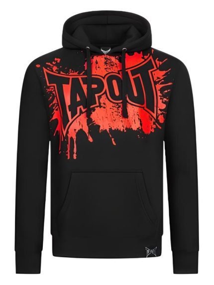 Tapout PACOMILA Hoodie