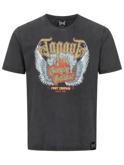 Tapout shirts Dellano