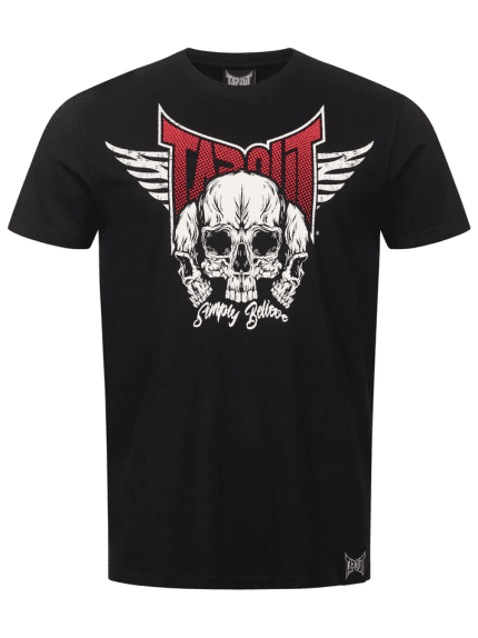 Tapout Shirts Haily Be
