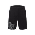 Tapout Spirit Short
