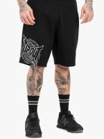 Tapout Spirit Short