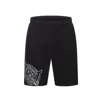 Tapout Spirit Short