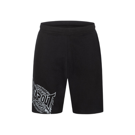 Tapout Spirit Short Tapout Spirit Short