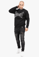 Tapout Sweats