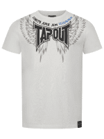 Tapout Tillusion Shirts