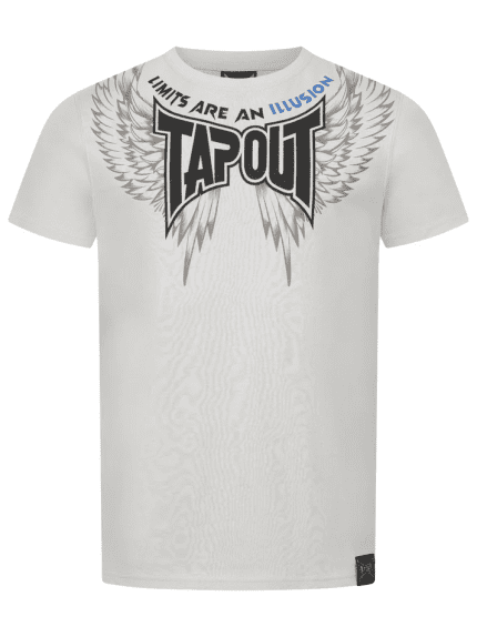 Tapout Tillusion Shirts
