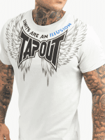 Tapout Tillusion Shirts