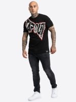 Tapout shirt Bernardino