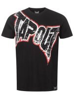 Tapout shirt Bernardino