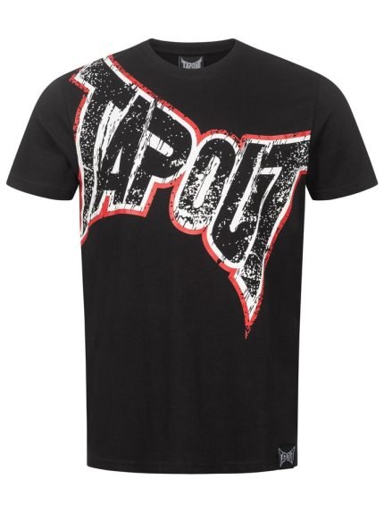 Tapout shirt Bernardino