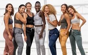 Vuori Clothing Review: What You Should Know 7 Vuori Clothing Review 1