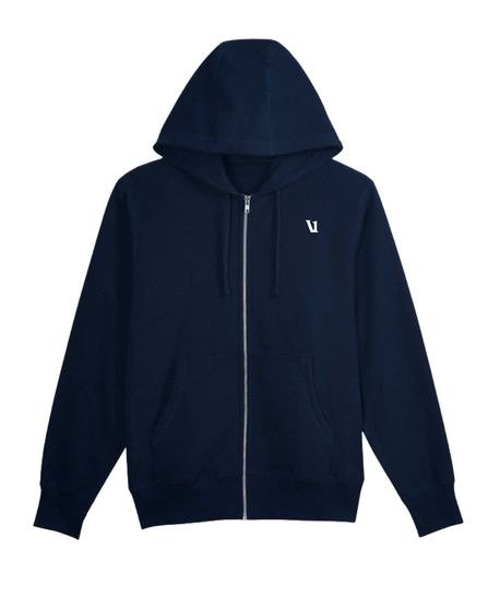 Vuori Clothing Review: What You Should Know 2 Vuori Hoodie