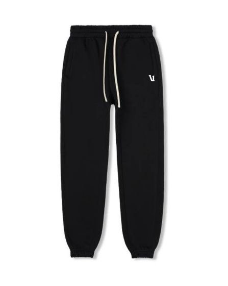 Vuori Clothing Review: What You Should Know 3 Vuori Joggers