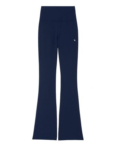 Vuori Clothing Review: What You Should Know 4 Vuori Pants