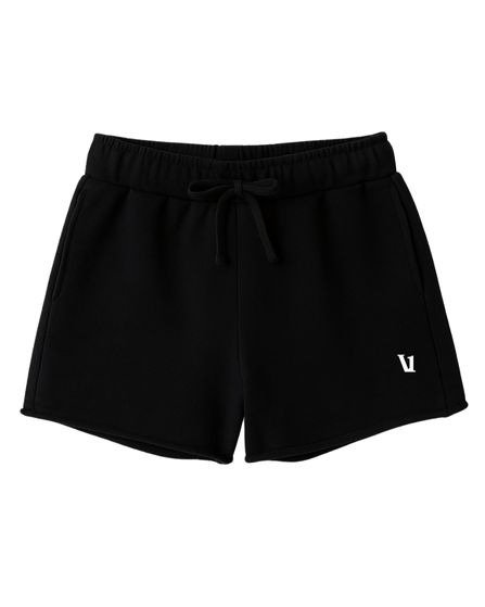 Vuori Clothing Review: What You Should Know 5 Vuori Shorts